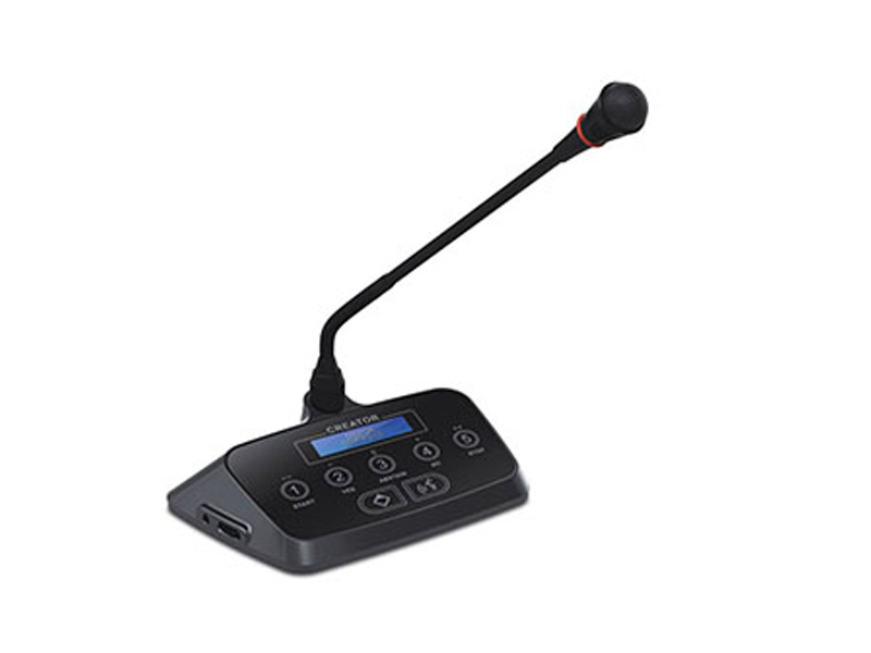 深圳航视达科技有限公司,视频会议系统,远程视