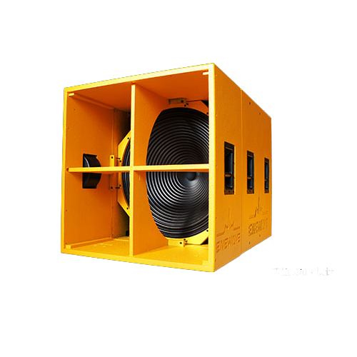 MAG POWER系列 MP-30S MAG POWER系列 MP-30S