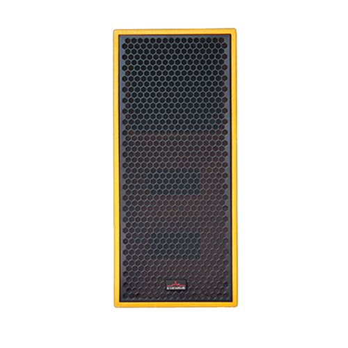 MAG POWER系列 MP-212FA MAG POWER系列 MP-212FA