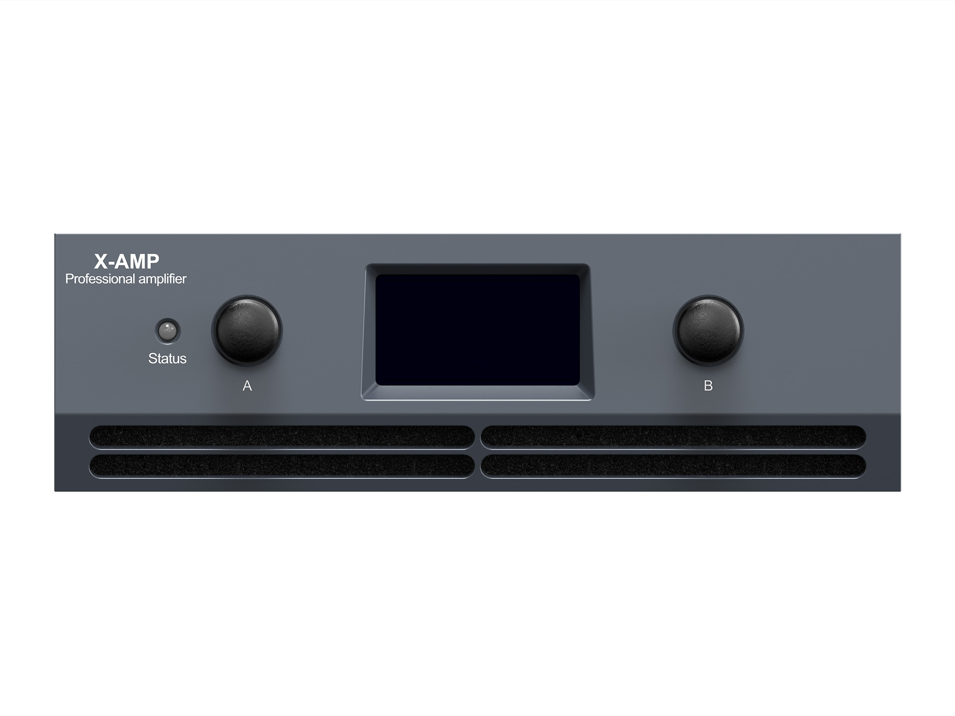 远程医疗解决方案：数字技术赋能医疗健康新生态